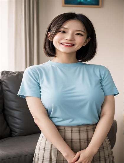 草莓视频在线观看版官方_GOGOGO免费视频观看中文_40岁女人好运高雅头像