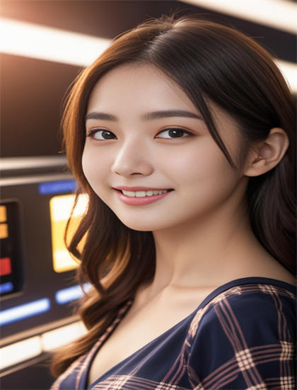 欧美含羞草免费观看全部完_少妇的小骚13p_亲爱的老师6中字在线完整版