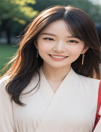 亚洲精品欧美日韩二区_乐播影院_孤注一掷免费观看