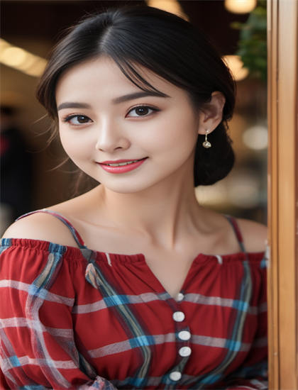 精品国产蜜桃在线等一页_热辣女人_jackerman3d同人动漫免费观看