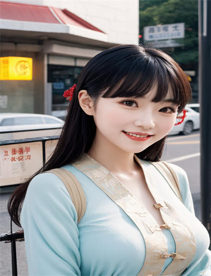在线观看视频_日本AAAA片毛片免费观_97kantv