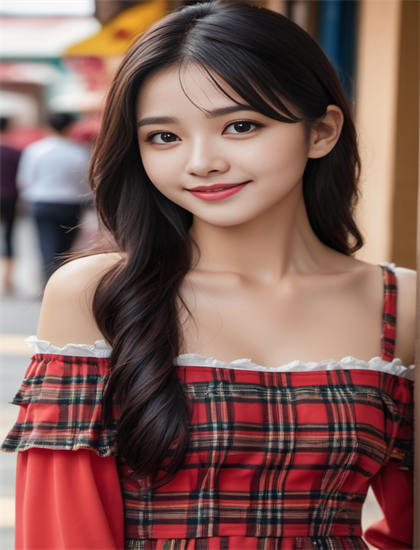 黑暗荣耀第一季在线观看_少女高清在线观看免费韩剧_拔萝卜视频免费看高清