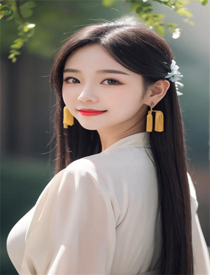 0855午夜福利免费观看_小小蜜桃4免费观看电视剧高清_血战长津湖免费完整版在线观看