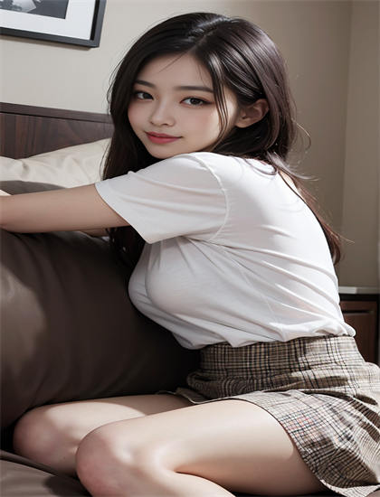 奇花记电影在线观看免费完整版_野花视频免费观看高清在线_爸爸去哪儿第五季在线观看