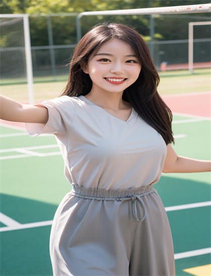 啦啦啦手机免费高清在线观看_私密按摩师BD在线观看_亚洲是图夜夜