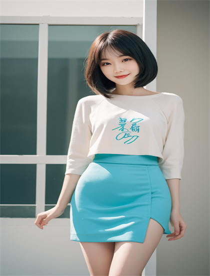 怦然心动在线观看_黑寡妇电影_天美传媒和果冻传媒在线观看