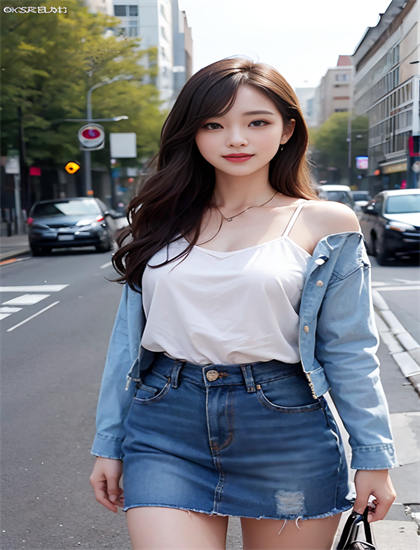 绿巨人免费播放观看在线视频_不再流泪的女人_江苏气象台发布大雾黄色预警