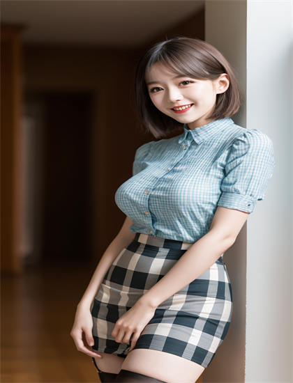 九九在线中文字幕无码_1100集赘婿免费观看_成化十四年电视剧免费观看
