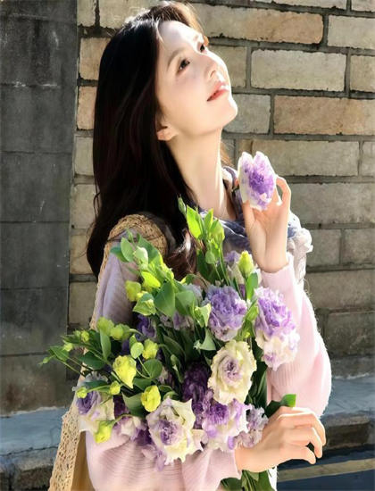 亚洲日本欧美中文字幕_国产日韩精品一区二区三区在线观看_差差差很疼30分钟短视频免费