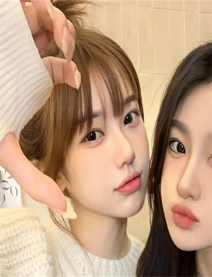 欧美妈妈15p_播衣服_典狱长甜蜜惩罚2季免费观看