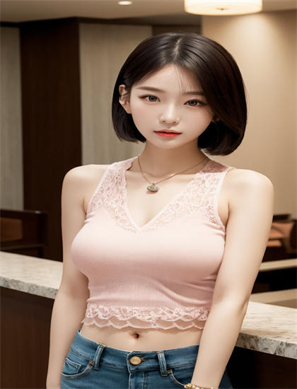 欧美大奶_82板杨敏思版本15电视剧免费观看_霍先生乖乖宠我短剧免费观看