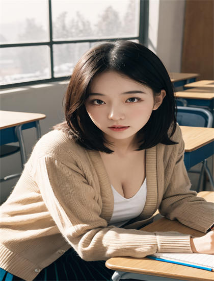 美丽鲜花在开放在线观看_微拍福利一区二区刺激_爸爸是女儿在线观看韩国电影