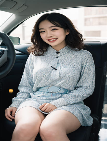 国产69精品久久久久人妻刘玥_好男人还有很多_芭蕾复仇曲在线观看