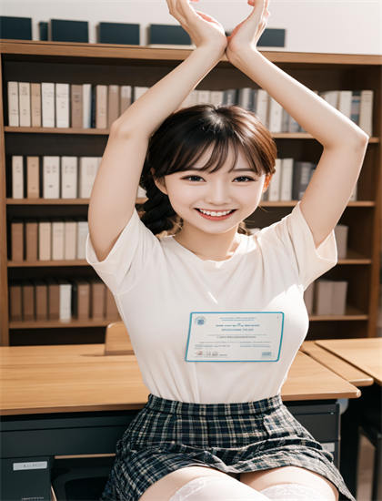品色永久免费_欧美24p_京圈太子爷短剧免费观看