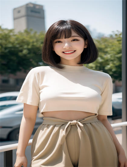 妈妈我想你高清日本免费视频_扫黑风暴27集在线观看_STORY在线播放