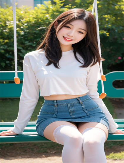 快播怎么看黄片_雅骚_YELLOW视频直播在线观看高清