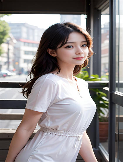 重生门在线观看_墨雨云间免费观看全集高清_女人30如狼40如虎是真的么