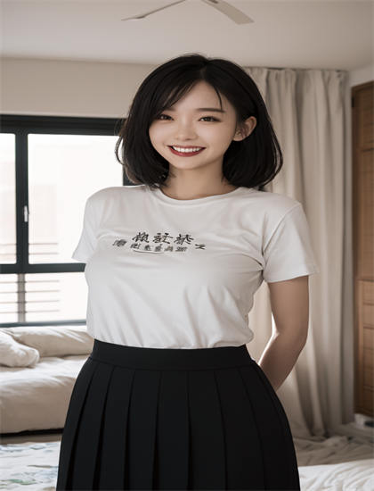 免费观看的成年网站_肉体之门电影未删减版_五哈第四季在线观看完整版免费播放