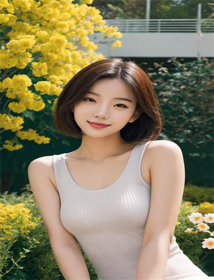 清纯女学生破包出血在线视频_变异巨蟒在线播放_啦啦啦视频观看免费版