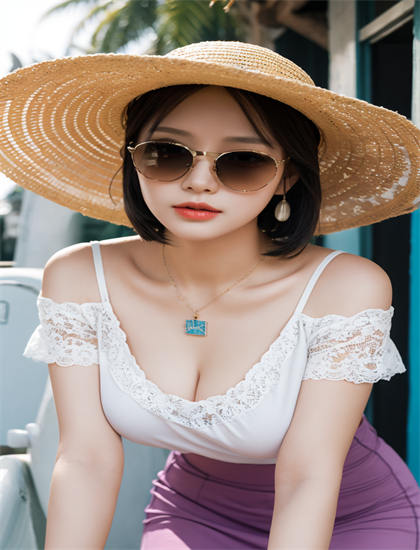 十大禁播影片_荒岛上的古老男人_巨乳老师