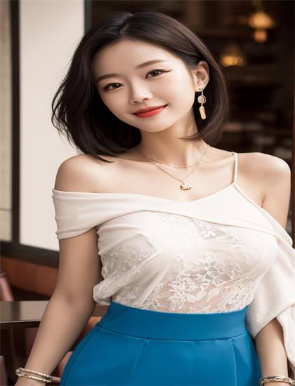 寂寞的儿媳妇高清_人民的名义免费观看全集完整版_美国大片在线观看