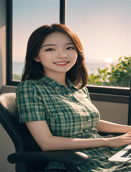 欧美B超XXXXBBBBB_overflower在线全集免费观看_免费视频在线观看高清直播