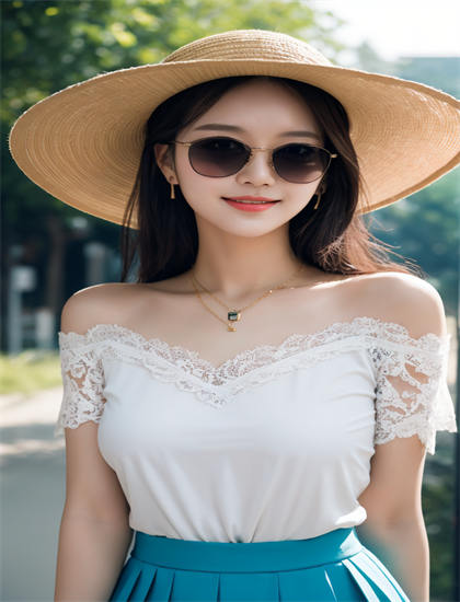 女人是男人的主人_免费B站看大片真人电视剧的在线亚一_日本喷水小说