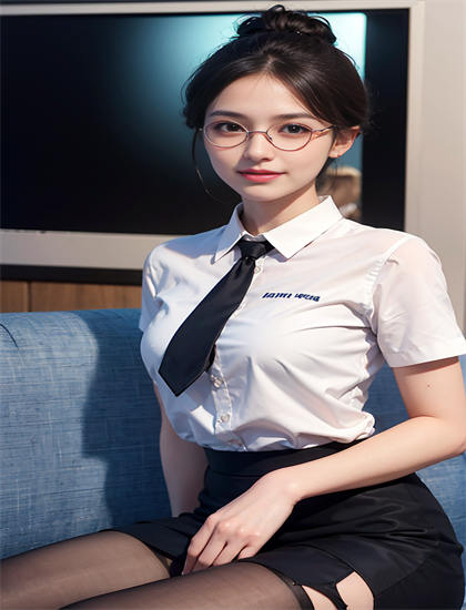门巴将军在线观看_韩剧三个出轨的女人剧情解析_无码免费毛片手机在线