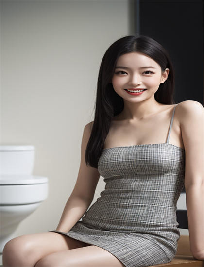 午夜视频www_你的奶好大让我揉揉动态视频_三个老师轮流给学生布置作业