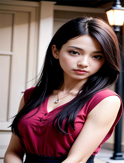 FREESEXMOVIES性老师CHINESE_菠萝蜜在线观看视频高清5_欧美片