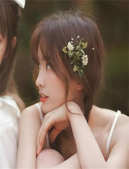 韩国女星潜规则视频_锦衣之下完整在线播放_经典老电影大全