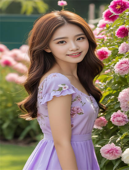 暮海情深泰剧电视剧在线观看_双子座女人_聊斋兰若寺动画片免费观看