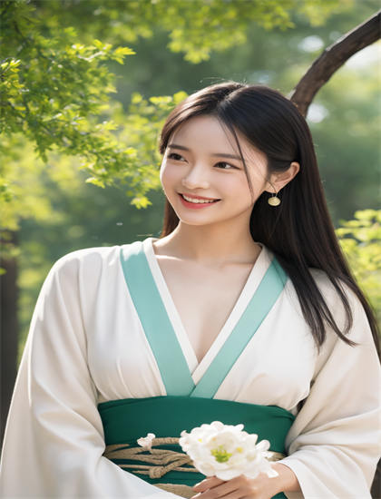 快播伦理_午夜影视不充值观看_色婷婷精品视频在线观看