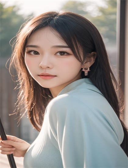 我亲爱的小冤家中文版_青青青草国产费观看_暴躁少女csgo高清观看方法