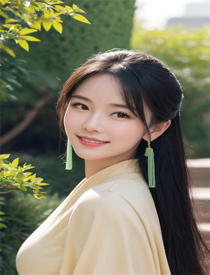 国产电影崛起的原因_南海归墟电视剧免费观看完整版_angelababy521晒满屏自拍