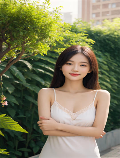 暖暖高清免费视频_国产精品无码久久久最线观看_适合80后女人的网名