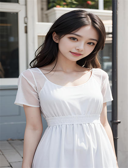 没有被爱过的女人电影_儿媳妇热乎乎的肚皮视频_天天向上美女总裁