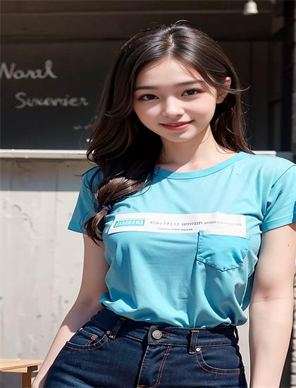 成人午夜精品久久久久久久秋霞_美女脱衣服看视频大全_速度与激情特别行动豆瓣