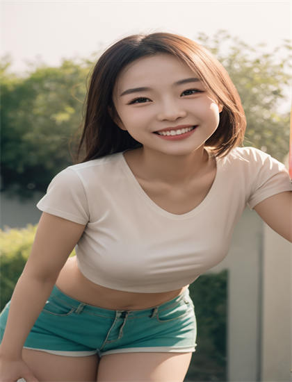 向往的生活5季全集免费观看_萝卜视频在线观看视频直播在线_郑希怡掉抹胸视频