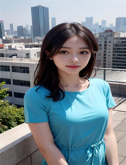 女人快感最强烈体位_无耻家族无删减版第一季在线观看_青苹果视频