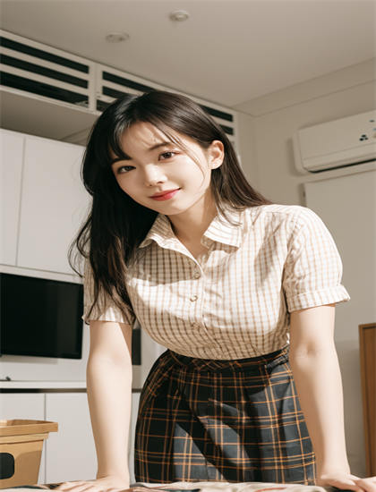 8848在线观看免费高清电视剧_无套内射在线观看THEPORN_别急晚上英语老师就是你的人了