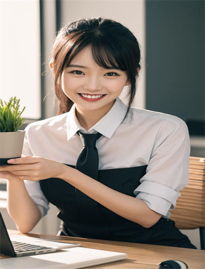 男人40一枝花_天美传媒MV免费观看完整版7日更换_男人鸡扒叉入美女尿道的视頻