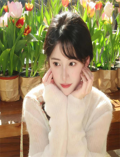 一个人WWW在线观看高清韩剧_评估电影在线观看_锁清秋在线观看