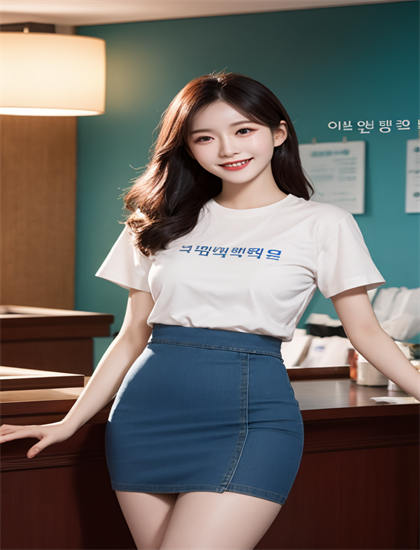 女囚风暴1995电影_猎屠电影在线_蜜桃影视