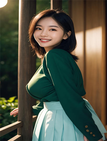 欧美性生交BBBXXXXX无码_将夜完整视频免费手机观看_老人洗澡自拍xxx互摸