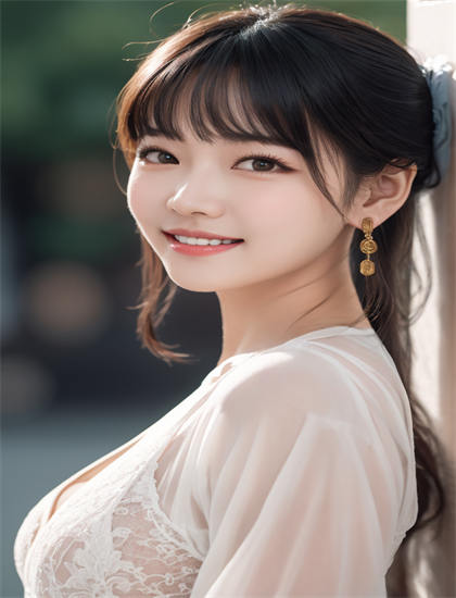 女人坐月子注意事项_韩剧暴风圈在线观看_狼群社区视频免费观看网