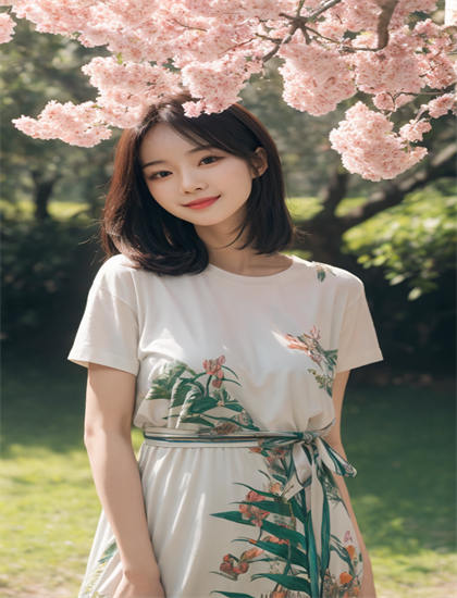 漂亮的保姆韩国手机观看_承欢记在线免费观看_丁香婷婷亚洲开心五月