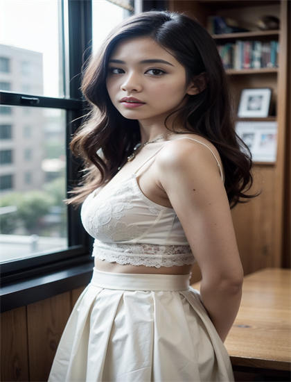 新版中文在线资源_单亲妈妈4电视剧在线观看_少女免费观看第6集视频