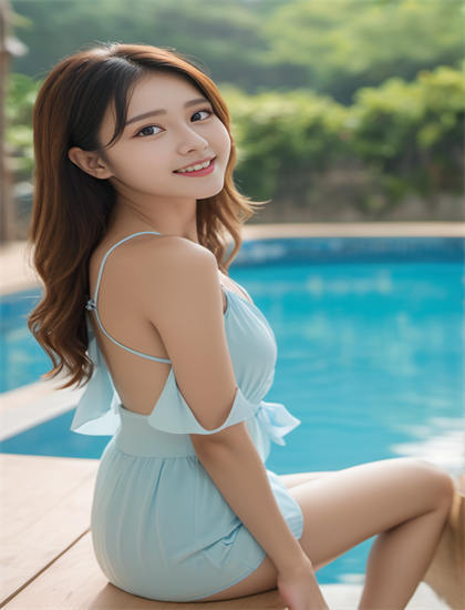 激情婷婷久久婷婷色五月_免费在线视频一区_色老头电影网
