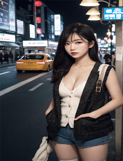 神话快播_蚀骨前妻太难追免费_少女18岁免费观看高清电视剧韩剧